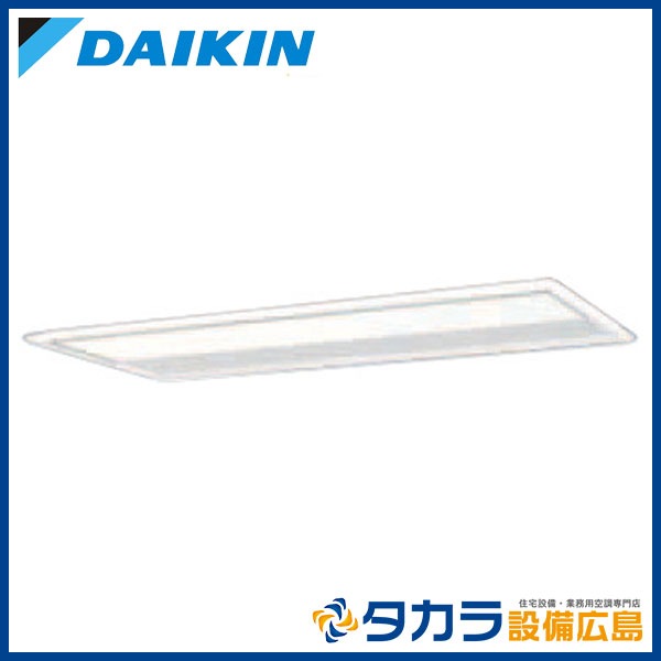 �ڥ᡼����ľ���ۡ�����������Բġ� �������� �۹��ϡ��եѥͥ� �ե�å���ۥ磻�� BYBSJ160LAF