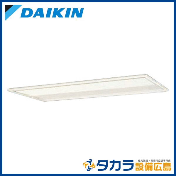 �ڥ᡼����ľ���ۡ�����������Բġ� �������� �۹��ϡ��եѥͥ� �ۥ磻�� BYBSJ160LAW