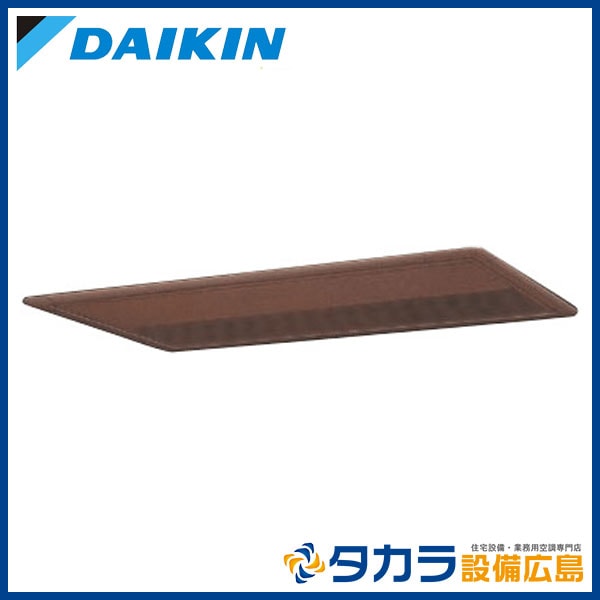 �ڥ᡼����ľ���ۡ�����������Բġ� �������� �۹��ϡ��եѥͥ� �֥饦�� BYBSJ160LAT