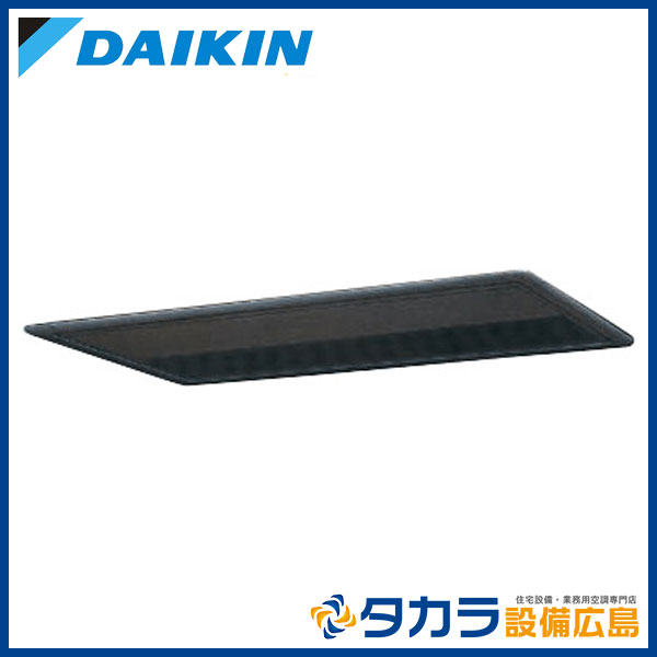 �ڥ᡼����ľ���ۡ�����������Բġ� �������� �۹��ϡ��եѥͥ� �֥�å� BYBSJ160LAK