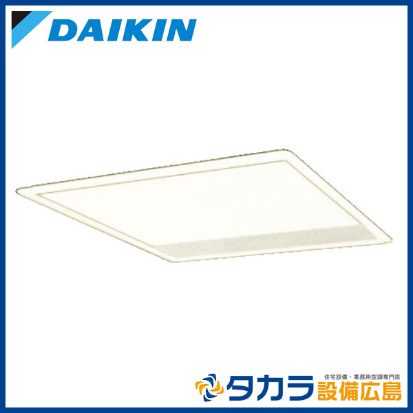 �ڥ᡼����ľ���ۡ�����������Բġ� �������� �۹��ե�ѥͥ� �ۥ磻�� BYSFJ160LAW