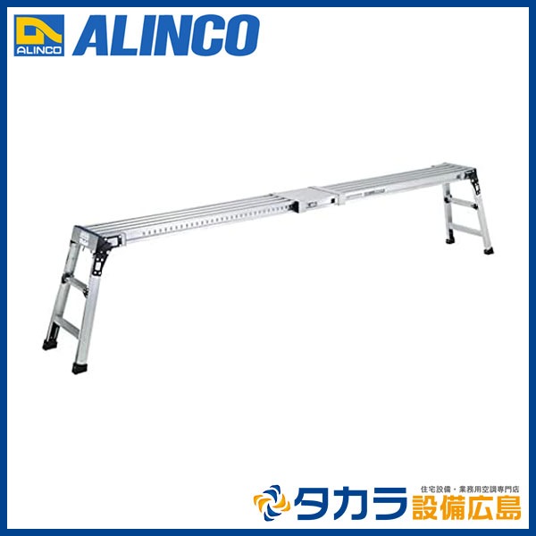 業務用エアコン専門店【メーカー直送】【代金引換決済不可】ALINCO 