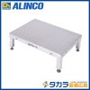 �ڥ᡼����ľ���ۡ�����������Բġ�ALINCO ���륤�� LFP0604H �㾲�����[�̥ץ졼��]