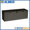 �ڥ᡼����ľ���ۡ�����������Բġ�ALINCO ���륤�� BXA-135GR ��ǽ����ߥܥå���