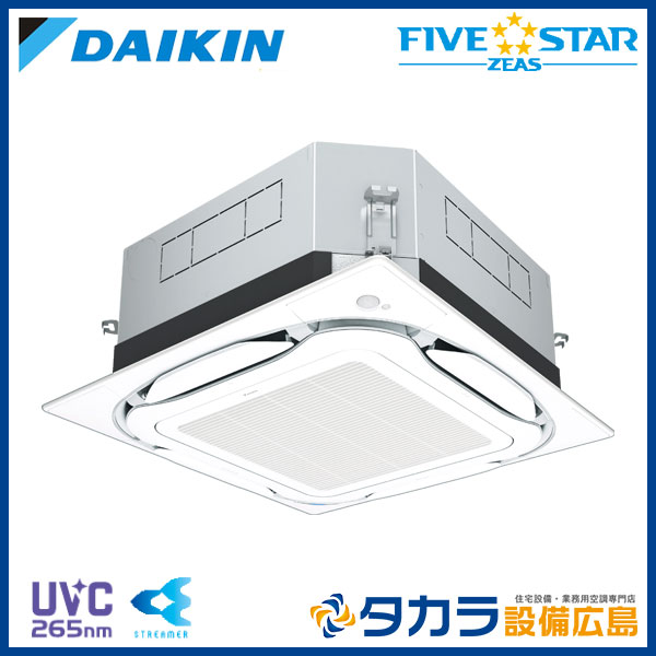 �ڥ᡼����ľ���ۡ�����������Բġ� FIVE STAR ZEAS SSRUC40CT �������� ŷ����������åȷ��������� S-�饦��ɥե���������200V��P40��(1.5��������)�����󥰥� �ܥ磻�䡼�ɥ�⥳��ܥѥͥ�+UV���ȥ꡼�޽��ݥ�˥å�