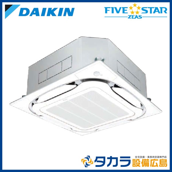 ���߸�ͭ��������������Բġ� FIVE STAR ZEAS SSRC80CNV �������� ŷ����������åȷ��������� S-�饦��ɥե�����ñ��200V��P80��(3��������)�����󥰥� �ܥ磻��쥹��⥳��ܥѥͥ�/�ڼ���ȯ����