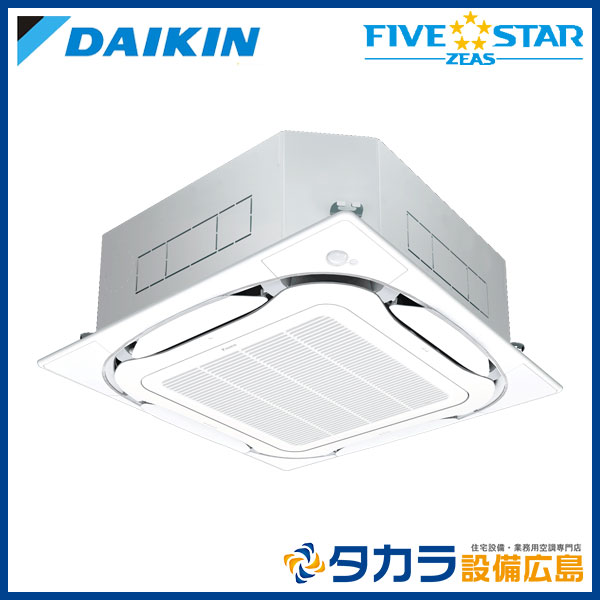 ���߸�ͭ��������������Բġ� FIVE STAR ZEAS SSRC140C �������� ŷ����������åȷ��������� S-�饦��ɥե���������200V��P140��(5��������)�����󥰥� �ܥ磻�䡼�ɥ�⥳��ܥѥͥ�/�ڼ���ȯ����