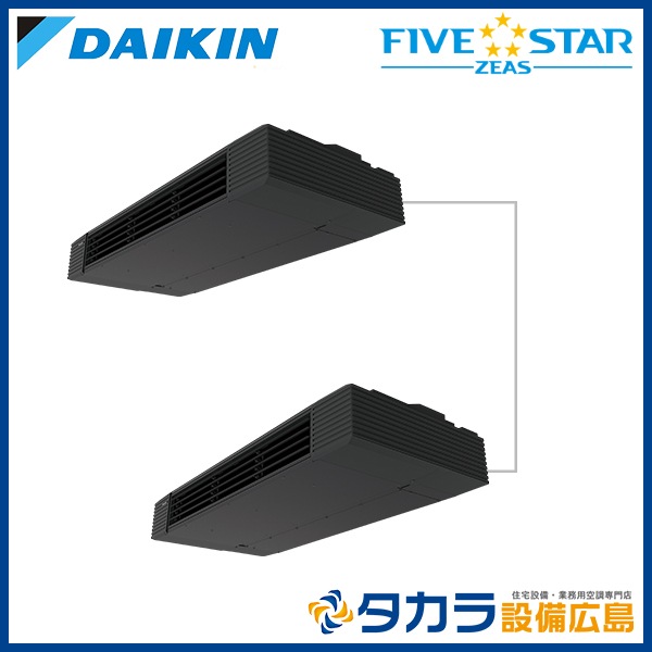 �ڥ᡼����ľ���ۡ�����������Բġ� FIVE STAR ZEAS SSRHU160CD �������� ŷ���߷��������� ��������å���ե���������200V��P160��(6��������)���ĥ���Ʊ���ޥ���ܥ磻�䡼�ɥ�⥳��+ʬ����