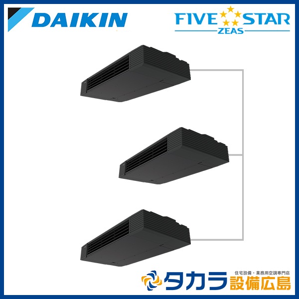 �ڥ᡼����ľ���ۡ�����������Բġ� FIVE STAR ZEAS SSRHU160CM �������� ŷ���߷��������� ��������å���ե���������200V��P160��(6��������)���ȥ�ץ�Ʊ���ޥ���ܥ磻�䡼�ɥ�⥳��+ʬ����