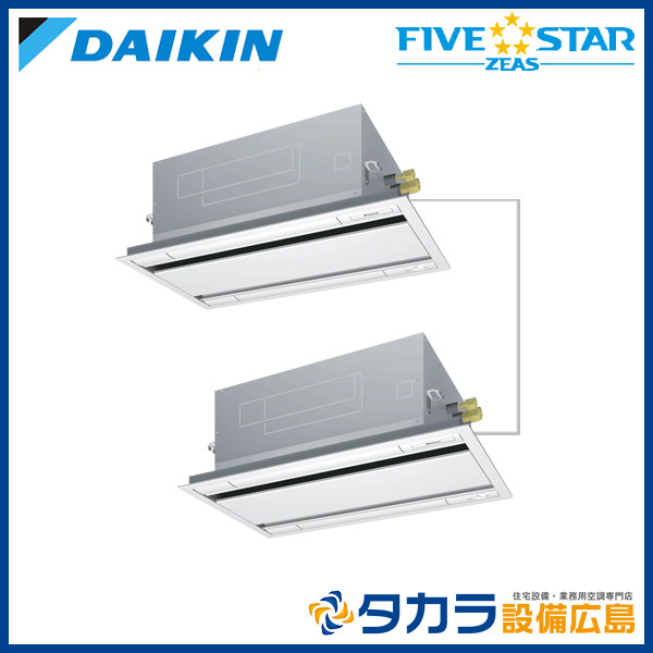 �ڥ᡼����ľ���ۡ�����������Բġ� FIVE STAR ZEAS SSRG80CNVD �������� ŷ����������åȷ��������� ���������֥�ե�����ñ��200V��P80��(3��������)���ĥ���Ʊ���ޥ���ܥ磻��쥹��⥳��+�ѥͥ�+ʬ����