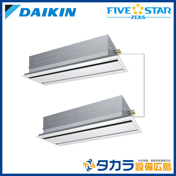 �ڥ᡼����ľ���ۡ�����������Բġ� FIVE STAR ZEAS SSRG280CD �������� ŷ����������åȷ��������� ���������֥�ե���������200V��P280��(10��������)���ĥ���Ʊ���ޥ���ܥ磻�䡼�ɥ�⥳��+�ѥͥ�+ʬ����