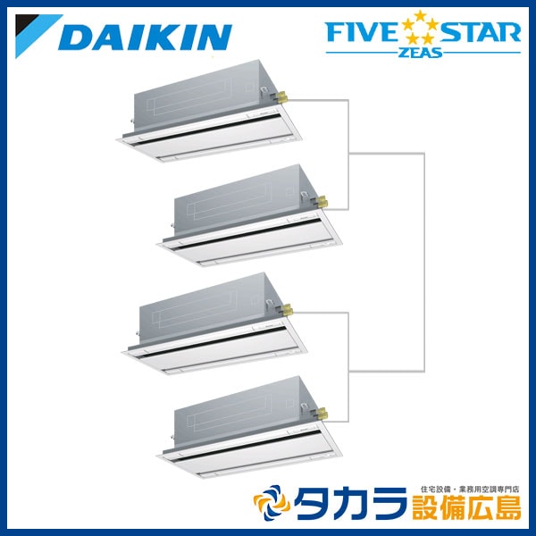 �ڥ᡼����ľ���ۡ�����������Բġ� FIVE STAR ZEAS SSRG280CW �������� ŷ����������åȷ��������� ���������֥�ե���������200V��P280��(10��������)�����֥�ĥ���Ʊ���ޥ���ܥ磻�䡼�ɥ�⥳��+�ѥͥ�+ʬ����