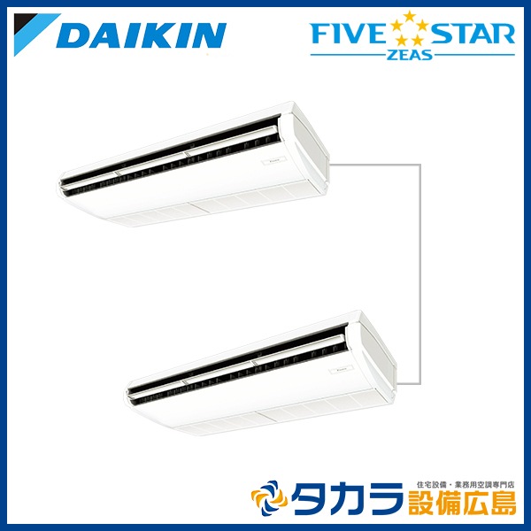 �ڥ᡼����ľ���ۡ�����������Բġ� FIVE STAR ZEAS SSRH224CD �������� ŷ���߷��������� ����200V��P224��(8��������)���ĥ���Ʊ���ޥ���ܥ磻�䡼�ɥ�⥳��+���󥷥󥰥�˥å�+ʬ����