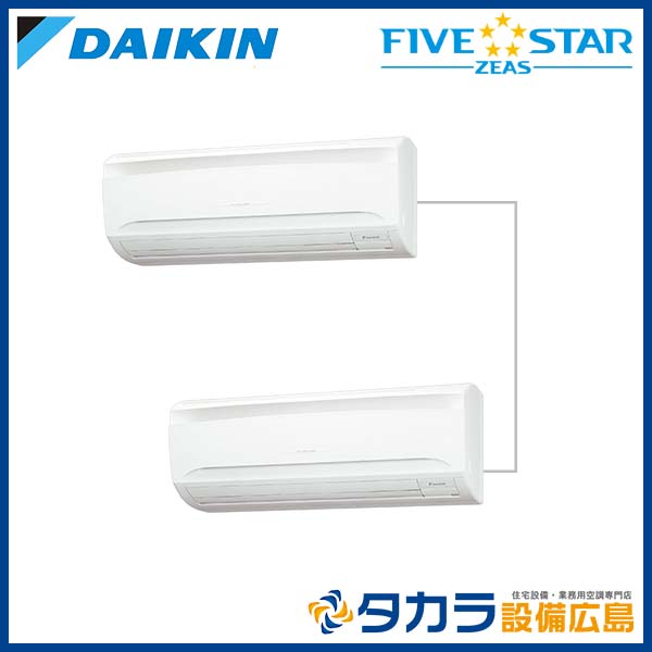 �ڥ᡼����ľ���ۡ�����������Բġ� FIVE STAR ZEAS SSRA80CNTD �������� �ɳݷ��������� ����200V��P80��(3��������)���ĥ���Ʊ���ޥ���ܥ磻��쥹��⥳��+ʬ����