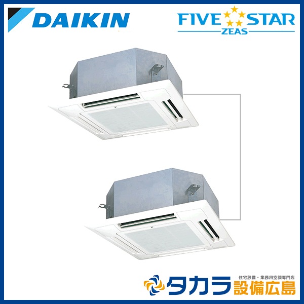 �ڥ᡼����ľ���ۡ�����������Բġ� FIVE STAR ZEAS SSRN80CTD �������� ŷ����������åȷ��������� �ޥ���ե��������ס����硼����������200V��P80��(3��������)���ĥ���Ʊ���ޥ���ܥ磻�䡼�ɥ�⥳��ܥѥͥ��ʬ����