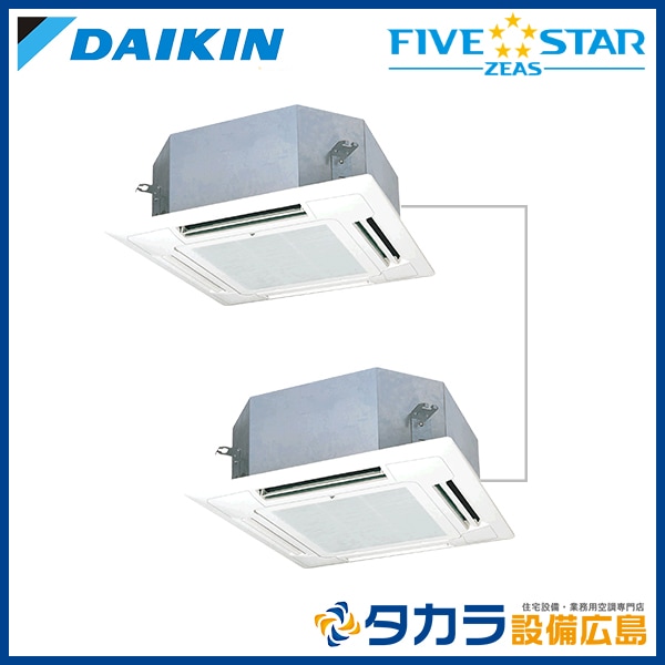 �ڥ᡼����ľ���ۡ�����������Բġ� FIVE STAR ZEAS SSRN80CNVD �������� ŷ����������åȷ��������� �ޥ���ե��������ס����硼������ñ��200V��P80��(3��������)���ĥ���Ʊ���ޥ���ܥ磻��쥹��⥳��ܥѥͥ��ʬ����