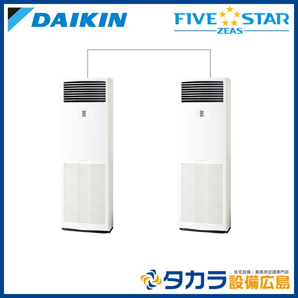 �ڥ᡼����ľ���ۡ�����������Բġ� FIVE STAR ZEAS SSRV112CD �������� ���ַ��������� ����200V��P112��(4��������)���ĥ���Ʊ���ޥ��+ʬ����