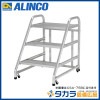 �ڥ᡼����ľ���ۡ�����������Բġ�ALINCO ���륤�� CSA-50BT �����