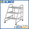 �ڥ᡼����ľ���ۡ�����������Բġ�ALINCO ���륤�� CSA-90BT �����