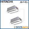 �ʥ��ͤ�ã�� RCID-GP160RSHP8 ��Ω �Ƥ󤫤�2����(ŷ����������å�)������200V��160��(6.0��������)��Ʊ���ĥ���ܥ�⥳��ܥѥͥ��ʬ����