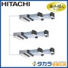 �ʥ��ͤ�ã�ͥץ�ߥ��� RCB-GP335RGHG3 ��Ω �ӥ�ȥ��󡦻���200V��335��(12.0��������)��Ʊ���ȥ�ץ�ܥ�⥳��ܥѥͥ��ʬ����