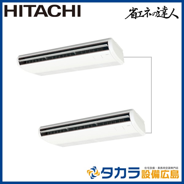 �ʥ��ͤ�ã�� RPC-GP224RSHP3 ��Ω �Ƥ�Ĥꡦ����200V��224��(8.0��������)��Ʊ���ĥ���ܥ�⥳���ʬ����