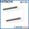 �ʥ��ͤ�ã�� RPC-GP335RSHP3 ��Ω �Ƥ�Ĥꡦ����200V��335��(12.0��������)��Ʊ���ĥ���ܥ�⥳���ʬ����