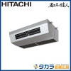 �ʥ��ͤ�ã�� RPCK-GP80RSHJ7 ��Ω ��˼�ѤƤ�Ĥꡦñ��200V��80��(3.0��������)�����󥰥�ܥ�⥳��