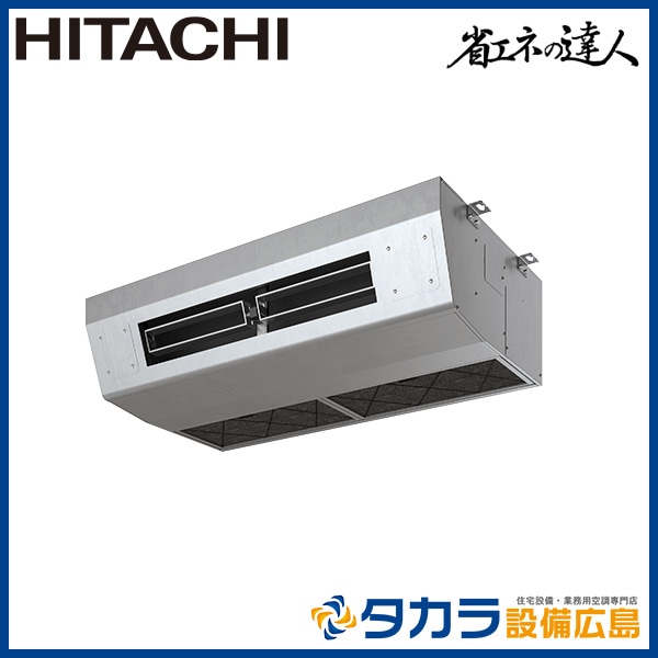 �ʥ��ͤ�ã�� RPCK-GP80RSH7 ��Ω ��˼�ѤƤ�Ĥꡦ����200V��80��(3.0��������)�����󥰥�ܥ�⥳��