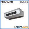 �ʥ��ͤ�ã�� RPCK-GP80RSH7 ��Ω ��˼�ѤƤ�Ĥꡦ����200V��80��(3.0��������)�����󥰥�ܥ�⥳��