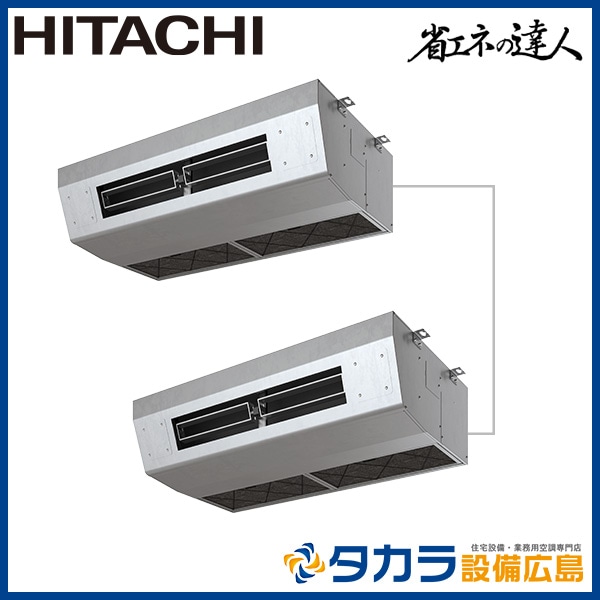 �ʥ��ͤ�ã�� RPCK-GP160RSHP7 ��Ω ��˼�ѤƤ�Ĥꡦ����200V��160��(6.0��������)��Ʊ���ĥ���ܥ�⥳���ʬ����