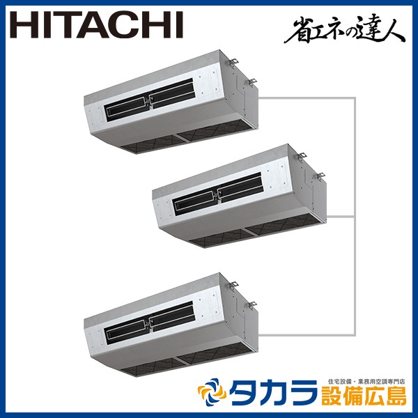 �ʥ��ͤ�ã�� RPCK-GP224RSHG3 ��Ω ��˼�ѤƤ�Ĥꡦ����200V��224��(8.0��������)��Ʊ���ȥ�ץ�ܥ�⥳���ʬ����