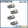 �ʥ��ͤ�ã�� RPCK-GP335RSHW3 ��Ω ��˼�ѤƤ�Ĥꡦ����200V��335��(12.0��������)��Ʊ���ե����ܥ�⥳���ʬ����