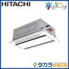 �����Τ餺 RCID-GP80RHN3 ��Ω �Ƥ󤫤�2����(ŷ����������å�)������200V��80��(3.0��������)�����󥰥�ܥ�⥳��ܥѥͥ�