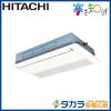 �����Τ餺 RCIS-GP80RHN3 ��Ω �Ƥ󤫤�1����(ŷ����������å�)������200V��80��(3.0��������)�����󥰥�ܥ�⥳��ܥѥͥ�