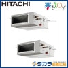 �����Τ餺 RPI-GP160RHNP3 ��Ω �Ƥ󤦤�(���Ű�)������200V��160��(6.0��������)��Ʊ���ĥ���ܥ�⥳���ʬ����