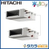 �����Τ餺 RPI-GP80RHNPC3 ��Ω �Ƥ󤦤�(���Ű�)������200V��80��(3.0��������)��Ʊ���ĥ���ܥ�⥳���ʬ����