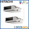 �����Τ餺 RPI-GP112RHNPC3 ��Ω �Ƥ󤦤�(���Ű�)������200V��112��(4.0��������)��Ʊ���ĥ���ܥ�⥳���ʬ����