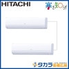 Τ餺 RPK-GP140RHNP3 Ω ٤200V140(5.0)Ʊĥܥ⥳ʬ
