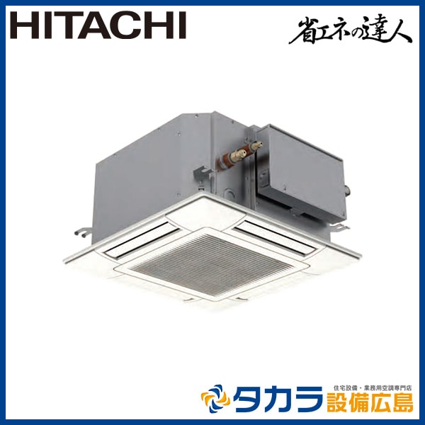 ʥͤã RCIC-GP56RSH3 Ω Ƥ󤫤Jr.200V56(2.3)󥰥ܥ⥳ܥѥͥ