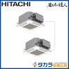 �ʥ��ͤ�ã�� RCIC-GP112RSHP3 ��Ω �Ƥ󤫤�Jr.������200V��112��(4��������)��Ʊ���ĥ���ܥ�⥳��ܥѥͥ��ʬ����