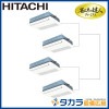 �ʥ��ͤ�ã�ͥץ�ߥ��� RCIS-GP224RGHW4 ��Ω �Ƥ󤫤�1����(ŷ����������å�)������200V��224��(8��������)��Ʊ���ե����ܥ�⥳��ܥѥͥ��ʬ����