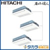 �ʥ��ͤ�ã�� RCIS-GP160RSHG9 ��Ω �Ƥ󤫤�1����(ŷ����������å�)������200V��160��(6��������)��Ʊ���ȥ�ץ�ܥ�⥳��ܥѥͥ��ʬ����