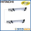 �ʥ��ͤ�ã�ͥץ�ߥ��� RCB-GP80RGHPJ8 ��Ω �ӥ�ȥ���ñ��200V��80��(3��������)��Ʊ���ĥ���ܥ�⥳��ܥѥͥ��ʬ����