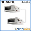 �ʥ��ͤ�ã�� RPI-GP140RSHP11 ��Ω �Ƥ󤦤ᡦ����200V��140��(5��������)��Ʊ���ĥ���ܥ�⥳���ʬ����
