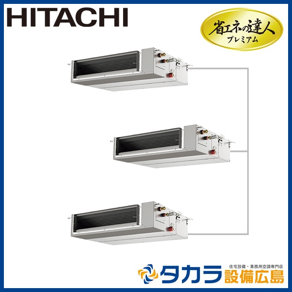 �ʥ��ͤ�ã�ͥץ�ߥ��� RPI-GP224RGHGC4 ��Ω �Ƥ󤦤ᡦ����200V��224��(8��������)��Ʊ���ȥ�ץ�ܥ�⥳���ʬ����