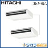 ʥͤã RPC-GP112RSHP9 Ω ƤĤꡦ200V112(4)Ʊĥܥ⥳ʬ