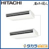 ʥͤã RPC-GP140RSHP9 Ω ƤĤꡦ200V140(5)Ʊĥܥ⥳ʬ