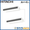 ʥͤã RPC-GP335RSHP4 Ω ƤĤꡦ200V335(12)Ʊĥܥ⥳ʬ