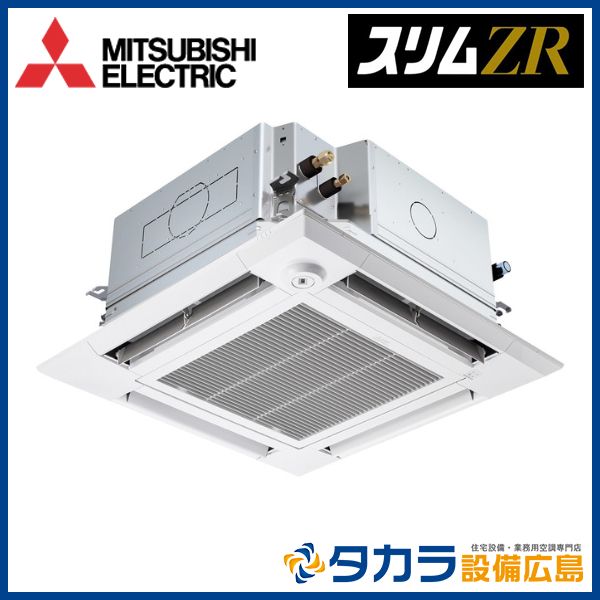 �����ZR PLZ-ZRMP56HLF5 ��ɩ�ŵ� 4����ŷ�楫���åȷ� i����������������200V��P56��(2.3��������)��ɸ�ॷ�󥰥�ܥ磻��쥹��⥳��ܥࡼ�֥������󥵡��ѥͥ�